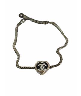 CHANEL Колье
