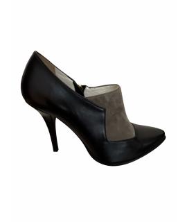 ALBERTA FERRETTI Туфли