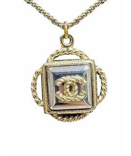 CHANEL Колье