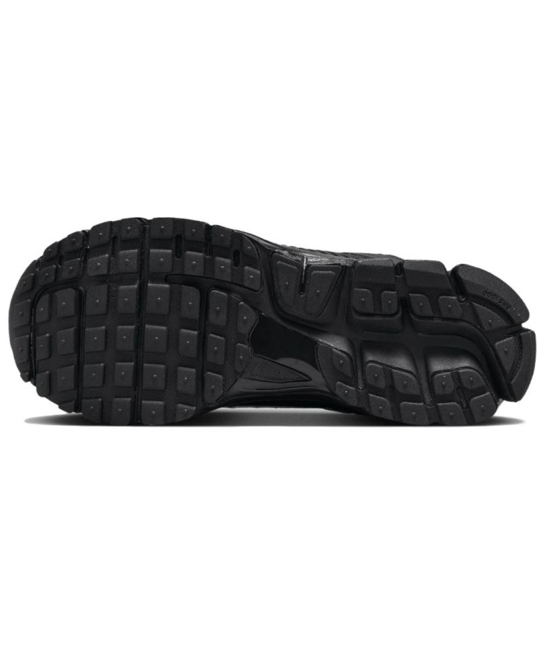 NIKE Черные кроссовки, фото 6