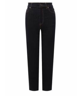 KITON Джинсы слим