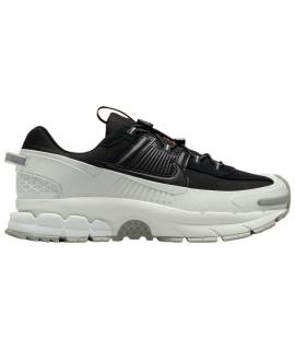 NIKE Низкие кроссовки / кеды