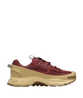 NIKE Кроссовки
