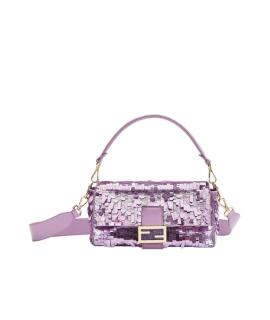 FENDI Сумка с короткими ручками