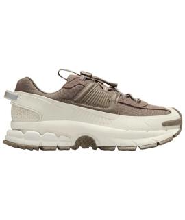 NIKE Кроссовки