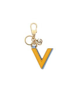 GUCCI Брелок