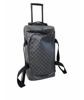 LOUIS VUITTON Дорожная и спортивная сумка