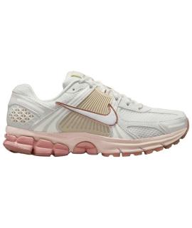 NIKE Кроссовки