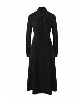 KITON Повседневное платье