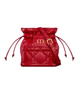 CHRISTIAN DIOR Сумка через плечо