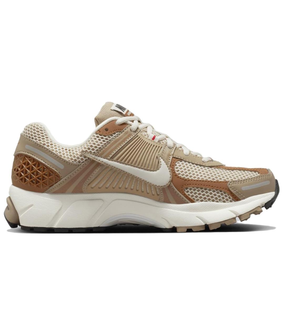 NIKE Хаки кроссовки, фото 2