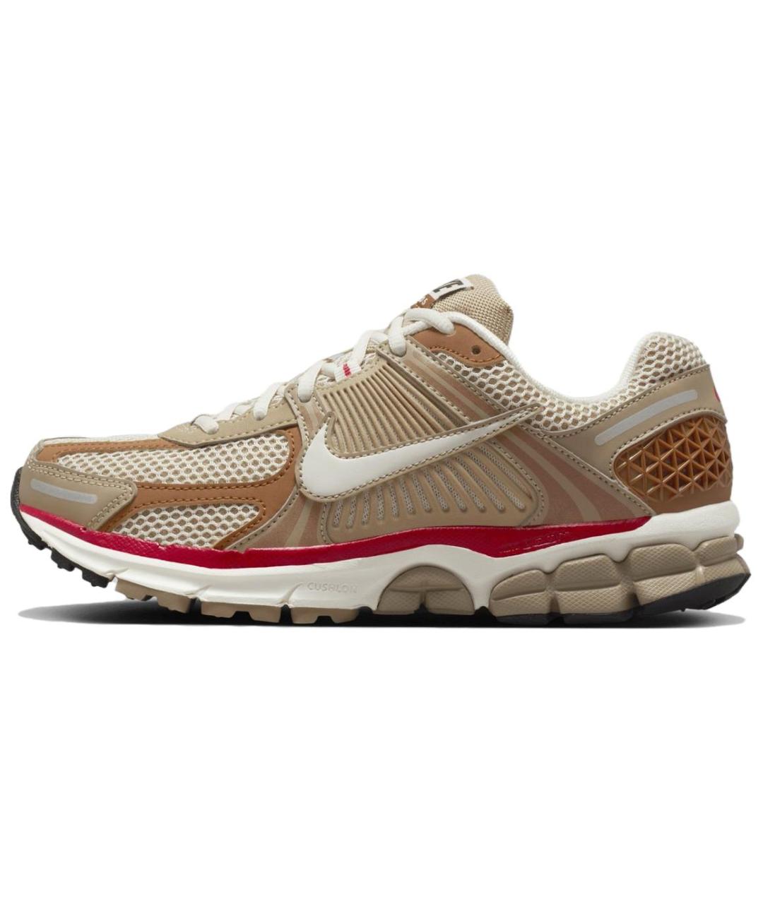 NIKE Хаки кроссовки, фото 5