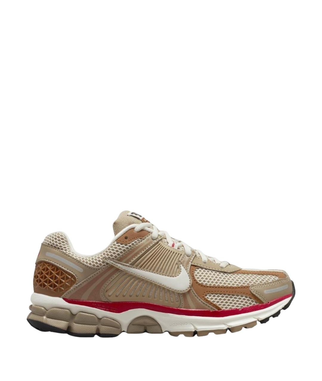 NIKE Хаки кроссовки, фото 1