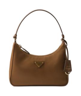 PRADA Сумка через плечо