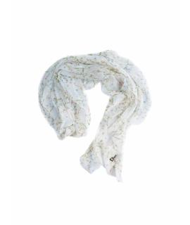 CHRISTIAN DIOR Шарф