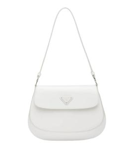 PRADA Сумка через плечо