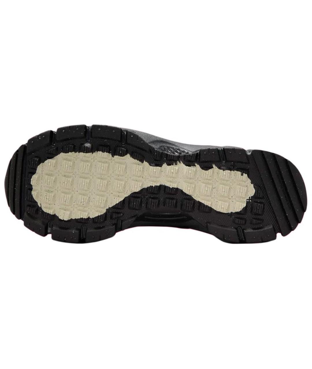 NIKE Розовые кроссовки, фото 6