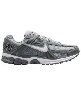 NIKE Низкие кроссовки / кеды