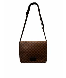 LOUIS VUITTON Сумка на плечо