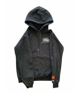 HERON PRESTON Худи/толстовка