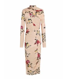 MAGDA BUTRYM Коктейльное платье