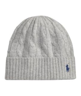 POLO RALPH LAUREN Шапка