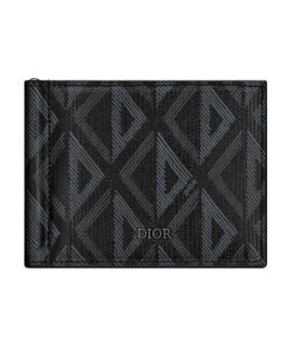 CHRISTIAN DIOR Кошелек