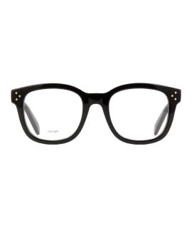 CELINE Очки и оправы