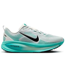 NIKE Низкие кроссовки / кеды