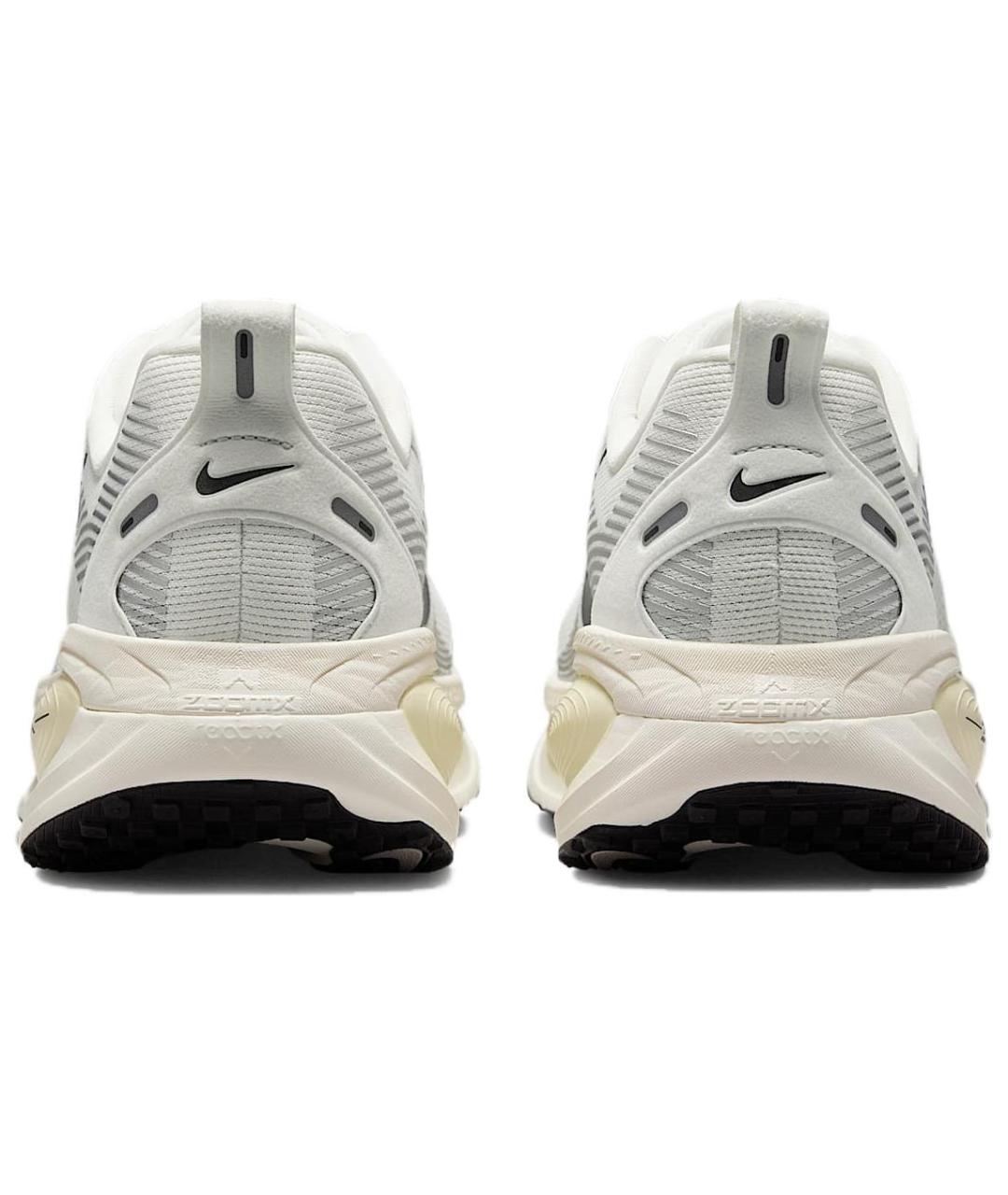 NIKE Бежевые низкие кроссовки / кеды, фото 6