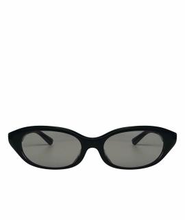 BURBERRY Солнцезащитные очки