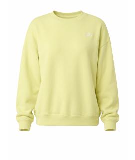 ALO YOGA Худи/толстовка