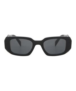 PRADA Солнцезащитные очки