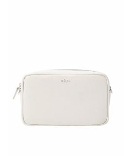 KITON Сумка через плечо