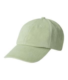 POLO RALPH LAUREN Кепка