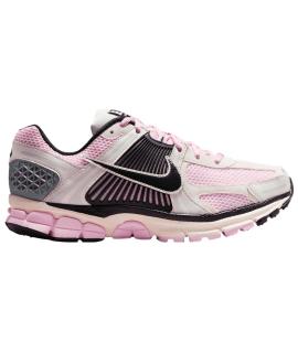 NIKE Кроссовки