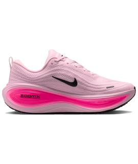 NIKE Низкие кроссовки / кеды