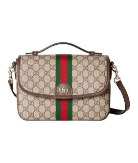 GUCCI Сумка через плечо