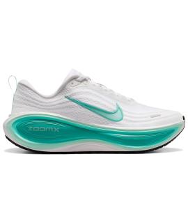 NIKE Кроссовки