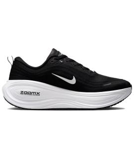 NIKE Низкие кроссовки / кеды