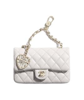 CHANEL Кошелек