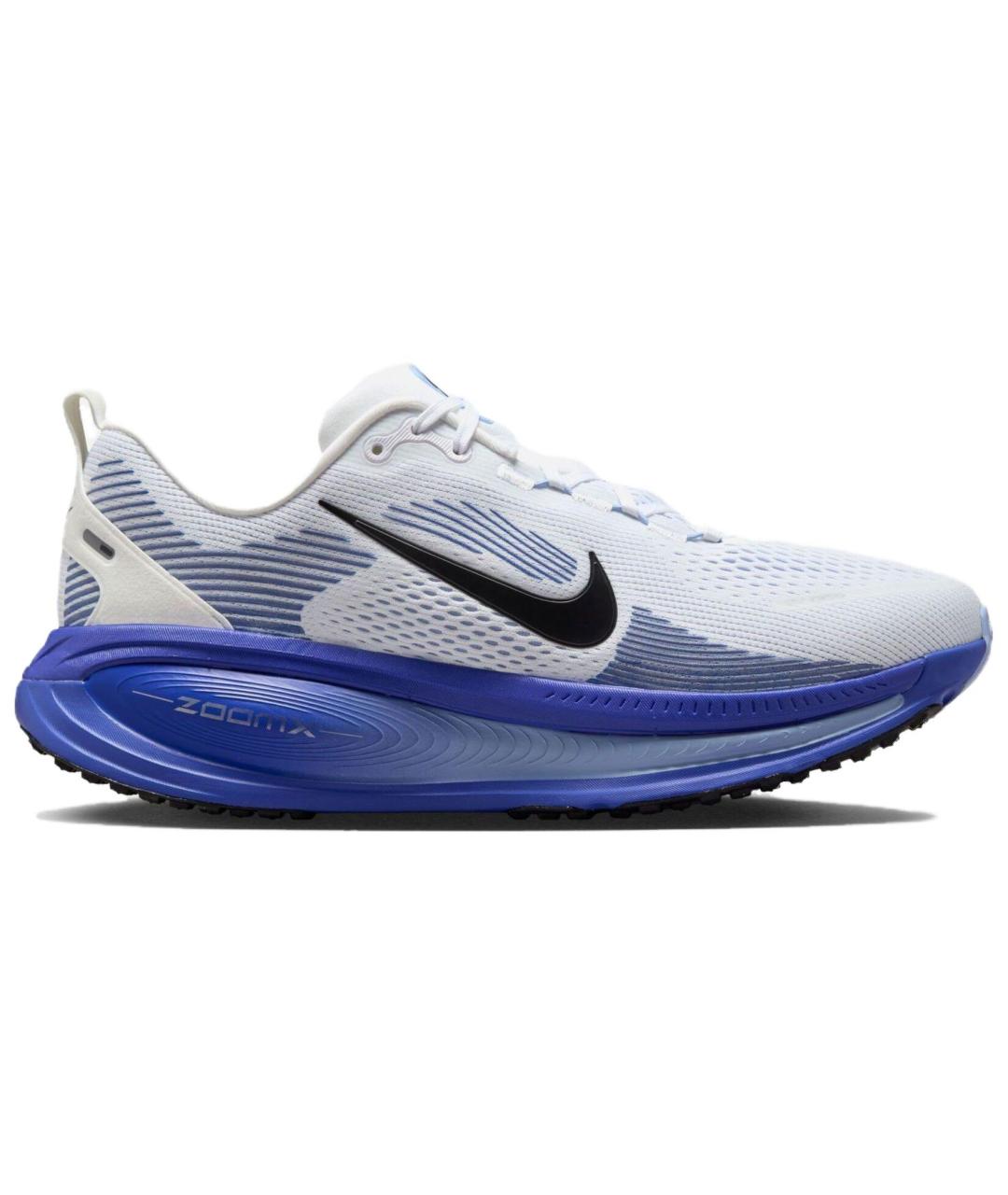 NIKE Мульти кроссовки, фото 1