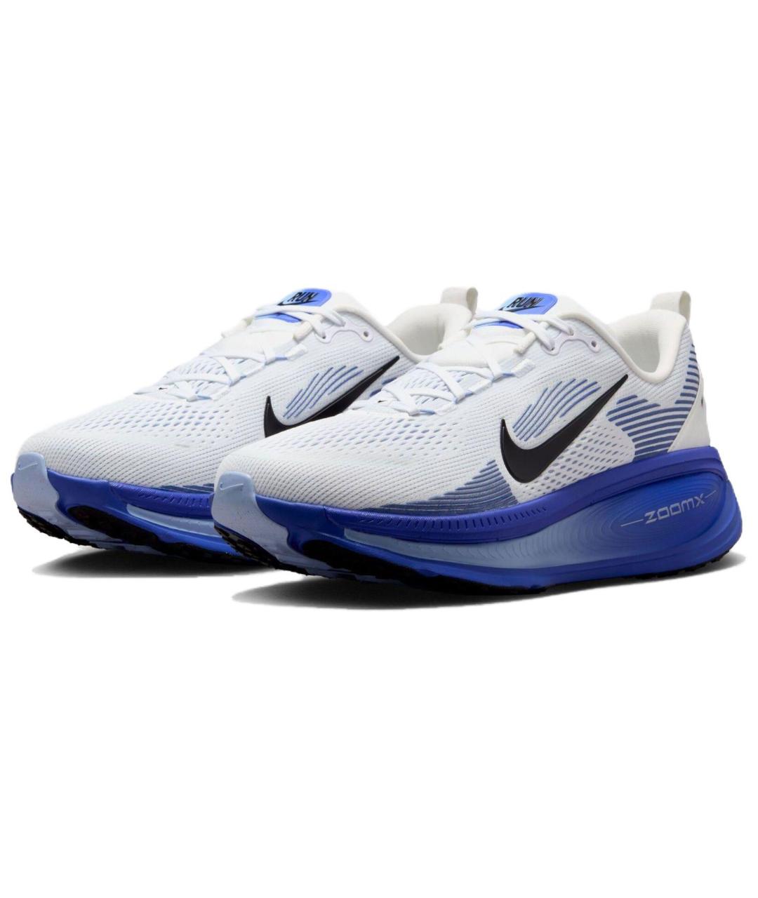 NIKE Мульти кроссовки, фото 3