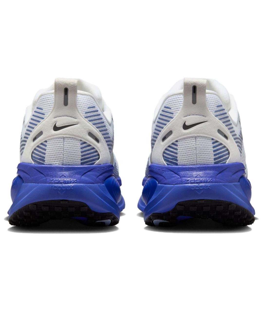 NIKE Мульти кроссовки, фото 4