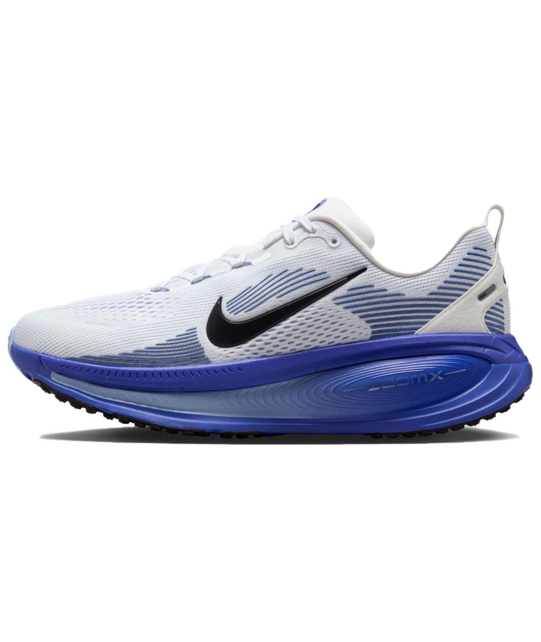 NIKE Мульти кроссовки, фото 2
