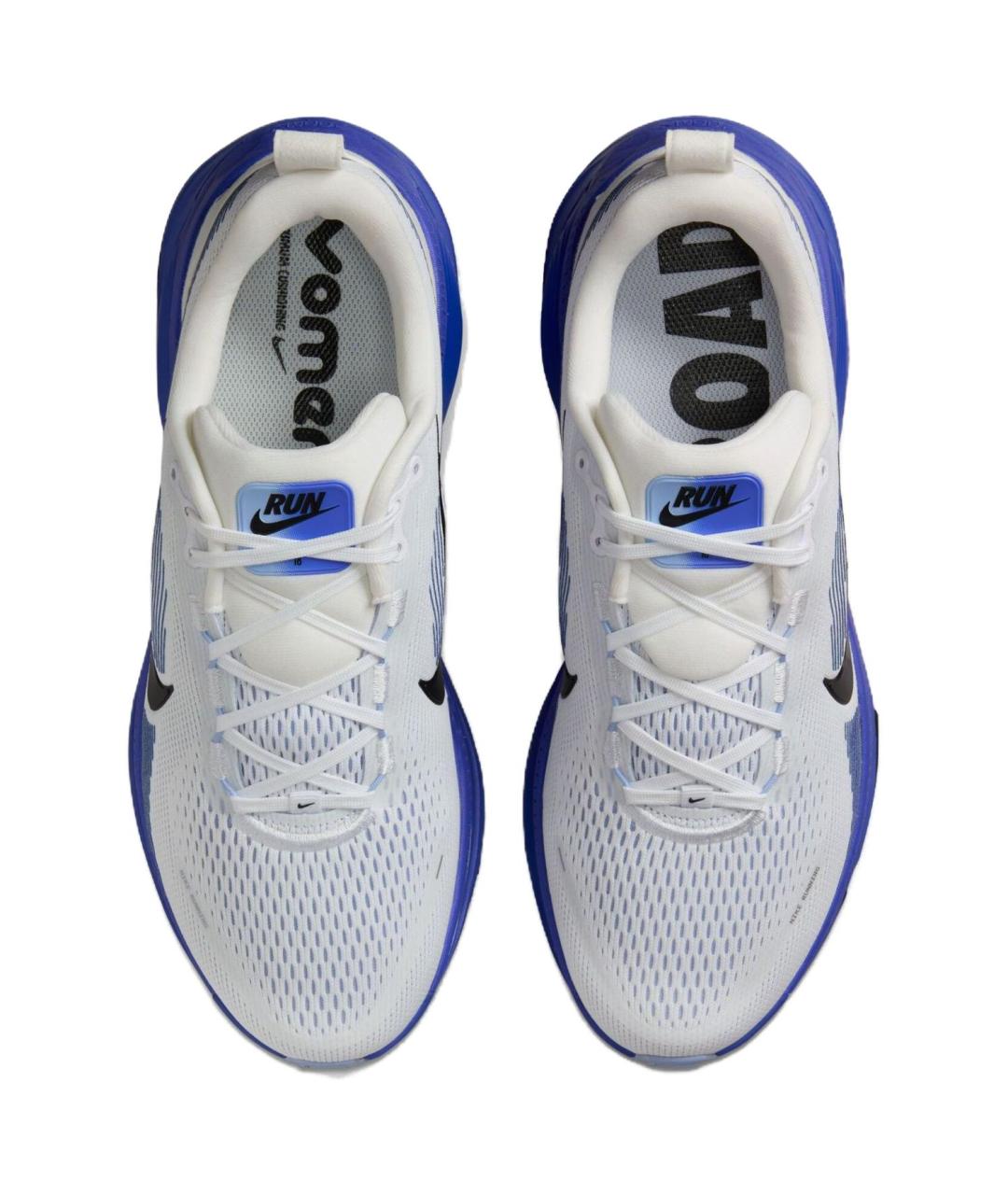 NIKE Мульти кроссовки, фото 5