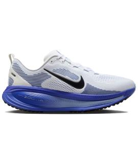 NIKE Кроссовки