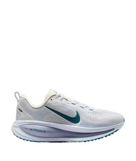 NIKE Кроссовки