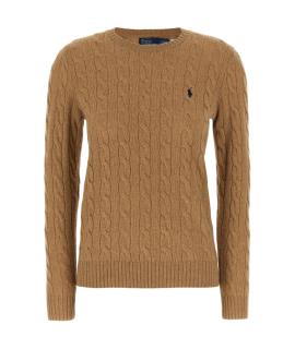 POLO RALPH LAUREN Джемпер / свитер