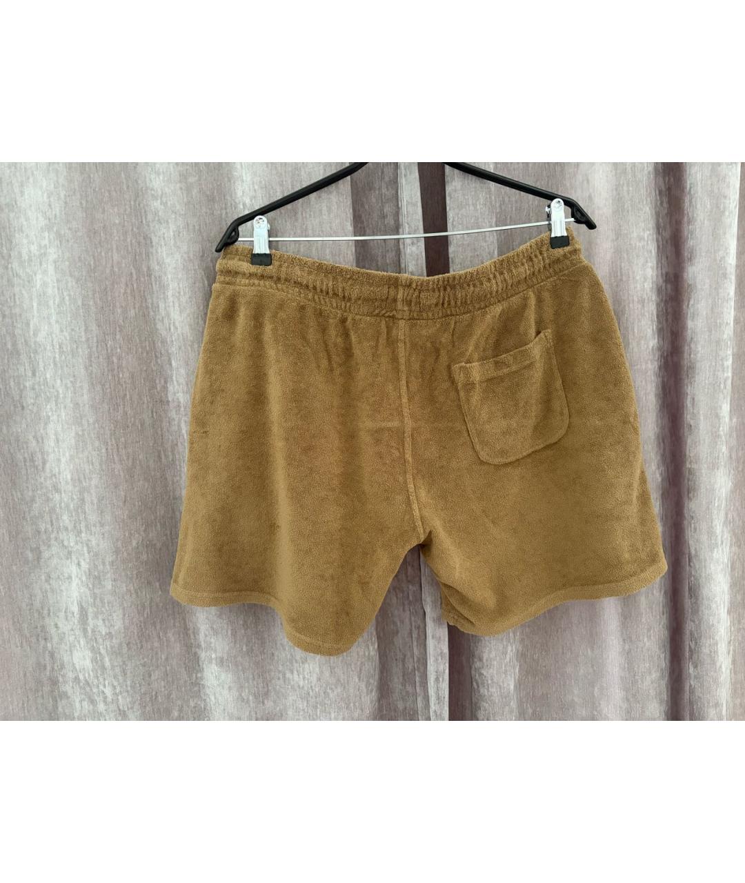 DKNY Коричневый повседневный костюм, фото 5